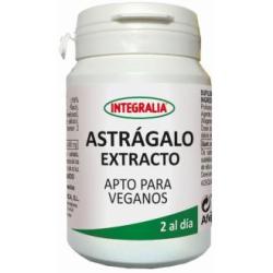 ASTRAGALO extracto 60cap.