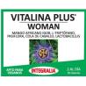 VITALINA PLUS WOMAN 30cap.