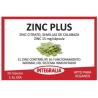 ZINC PLUS 60cap.