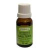 GAULTERIA aceite esencial ECO 15ml.