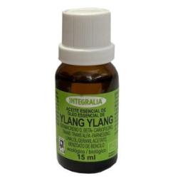 YLANG YLANG aceite esencial ECO 15ml.