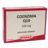 COENZIMA Q10 200mg 30cap.