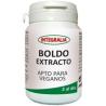 BOLDO extracto 60vcaps.