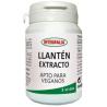 LLANTEN extracto 60vcaps.