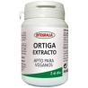 ORTIGA extracto 60vcaps.