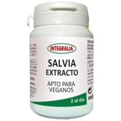 SALVIA extracto 60vcaps.