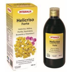 HELICRISO FORTE 500ml.