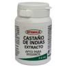 CASTAÑO DE INDIAS extracto 60vcaps.