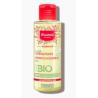 ACEITE ESTRIAS maternidad 105ml. BIO