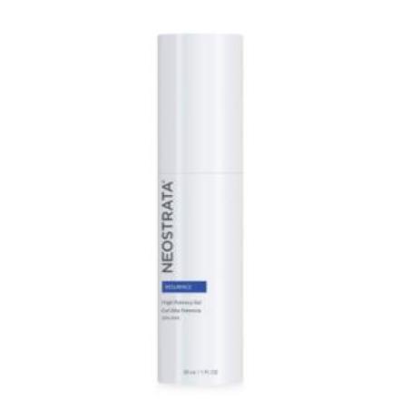 NEOSTRATA RESURFACE ALTA POTENCIA gel facial 30ml.