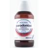 PARODONTAX EXTRA colutorio 300ml.