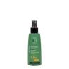 DESODORANTE CALENDULA spray 75ml.