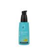 CREMA FACIAL CHLORELLA Y SAL MARINA 50ml.