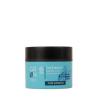 BALSAMO FACIAL GROSELLA NEGRA Y SAL MARINA 50ml.