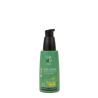 CREMA FACIAL PEPINO Y CAÑAMO 50ml.