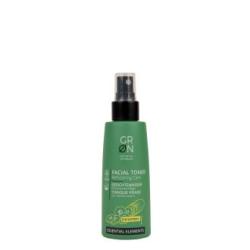 TONICO PEPINO 75ml.