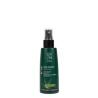 DESODORANTE CAÑAMO Y LUPULO spray 75ml.