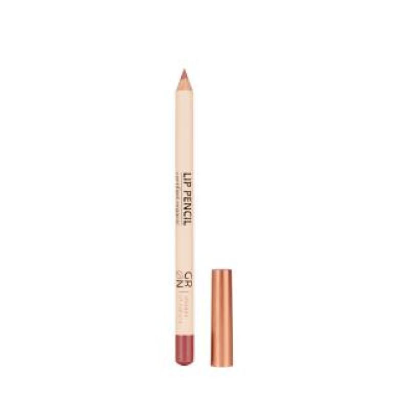 LAPIZ DE LABIOS ROSY BARK 1ud.