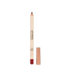 LAPIZ DE LABIOS RED MAPLE 1ud.