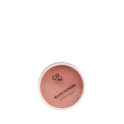 COLORETE COMPACTO pink watermelon 9gr.