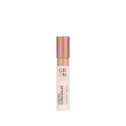 CORRECTOR LIQUIDO BEIGE OAT 7ml.