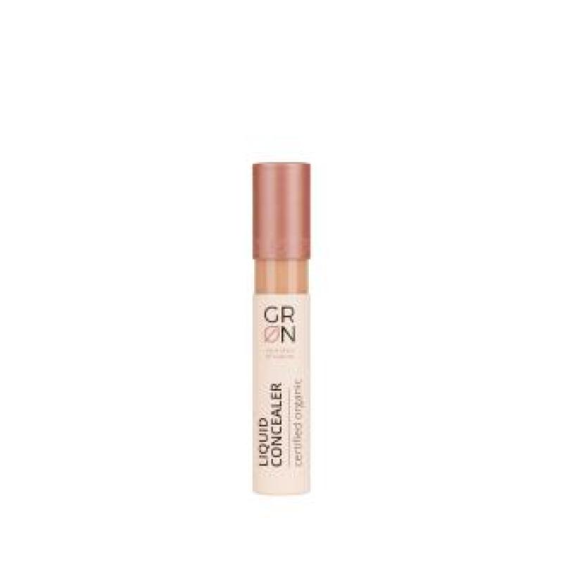 CORRECTOR LIQUIDO BEIGE OAT 7ml.