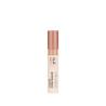 CORRECTOR LIQUIDO BEIGE OAT 7ml.