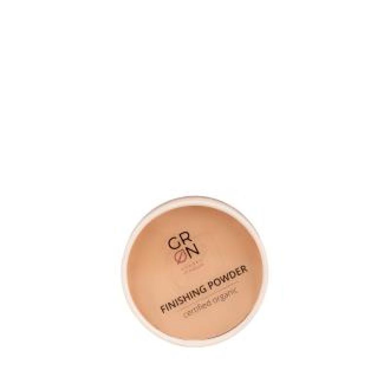 POLVOS COMPACTO BAMBOO 9gr.