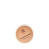 POLVOS COMPACTO BAMBOO 9gr.