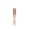 BRILLO DE LABIOS ROSY TULIP 7ml.