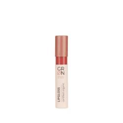 BRILLO DE LABIOS PEACH 7ml.