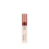 BRILLO DE LABIOS RED PLUM 7ml.