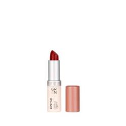 BARRA DE LABIOS POMEGRANATE 4gr.