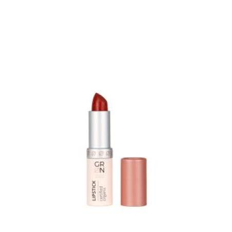 BARRA DE LABIOS PUMPKIN 4gr.