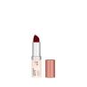 BARRA DE LABIOS MATTE BACARRA ROSE 4gr.