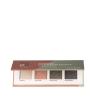 ESSENTIAL PALETA DE SOMBRAS MORNING DEW 5gr.