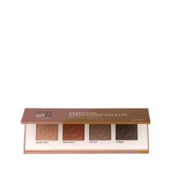 ESSENTIAL PALETA DE SOMBRAS SUNSET 5gr.