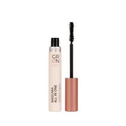 MASCARA ALL IN ONE BLACK JADE 9ml.