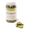 MORINGA OLEIFERA 120cap.