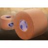 CURE TAPE natural vendaje neuromuscular (5cm x 5m)