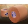 CURE TAPE natural vendaje neuromuscula(7,5cm x 5m)