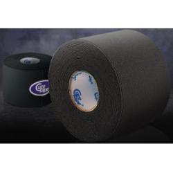 CURE TAPE negro vendaje neuromuscular (5cm x 5m)