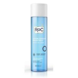 ROC TONICO PERFECCIONADOR 200ml.