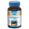 COLAGENO 600mg. 90comp.