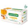 LAXANA infusion 20sbrs.