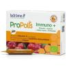 PROPOLIS IMMUNO+ 20amp.