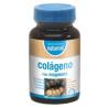 COLAGENO 600mg. 180comp.