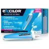 EXCILOR PEN lapiz tratamiento micosis de las uñas