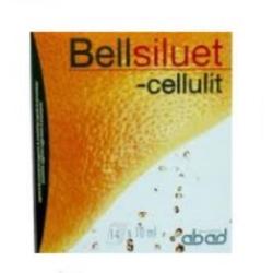 BELLSILUET CELLULIT 14sbrs.