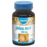 JALEA REAL 1000mg. 60perlas